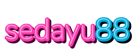 sedayu88 — logo kanal