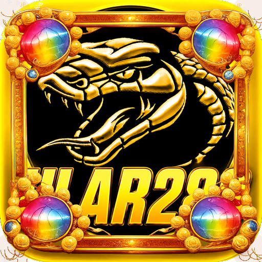 ular288 — galeri pratinjau Resmi APK